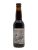 oesterstout