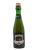oud beersel oude geuze