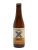 simplex bier