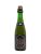 tilquin oude gueuze