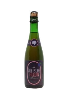 Tilquin Oude Quetsche