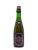 Tilquin Oude Quetsche