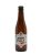 unwanted tattoo brouwerij t verzet online bestellen bij de bierproeverij