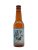 witheer scheldebrouwerij