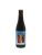 cuvée delphine