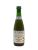 De Troch Oude Gueuze Cuvee