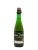 Oude Geuze Devillé à l'ancienne