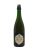 De Cam Oude Geuze
