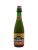 Oude Geuze Dekoninck