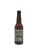 zeezuiper tripel bier