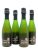 oude geuze boon vat mono blend de bierproeverij