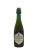 De Oude Cam Artisanal Gueuze