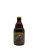 dragora blond bier enigma de bierproeverij