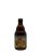 el dorado tripel ipa brouwerij enigma de bierproeverij