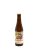 hertenheer blond bier