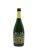 Lindemans BlossomGueuze