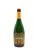 lindemans gingergeuze de bierpreoverij