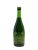 Lindemans SpontanBasil
