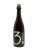 3 Fonteinen Druif Spätburgunder