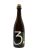 3 Fonteinen Druif Muscaris