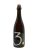 3 fonteinen kweepeer de bierproeverij