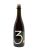 3 Fonteinen Pruim Belle De Louvain