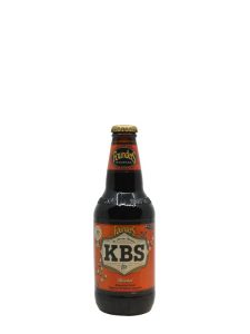 kbs hazelnut founders brewing company de bierproeverij