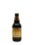 KBS Cinnamon Vanilla Cocoa
