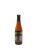 goedendagbier