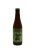 hert bier