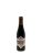 mighty matroesjka imperial stout brouwerij 't verzet