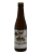 schuppenboer tripel