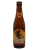 la corne blond bier la corne blonde