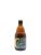 slaaptmutske bio tripel