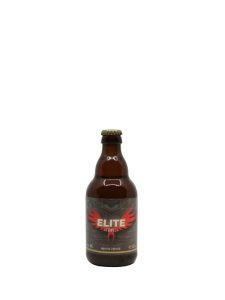 elite tripel