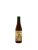 punaise boozy blonde bier