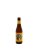 vals paterke tripel bier
