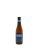 zeevonk bier blond