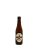druppel hop