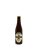 druppel tripel
