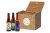 ipa bierpakket