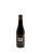 black pudding