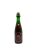 tilquin oude airelle sauvage