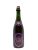 tilquin oude quetsche 75 cl