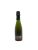 Oude Geuze Boon Monoblend VAT 109