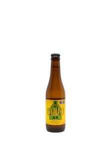 bavo blond bier