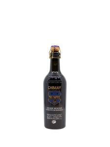Chimay Grande Réserve 2024 33cl