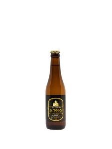 lobbes blond bier