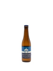 Roosendaal Blond bier