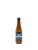 Roosendaal Blond bier